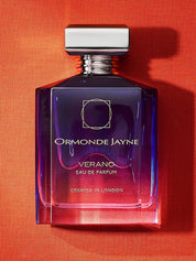 Oj edp verano 88ml