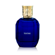 TEATIME EDP 100 ML