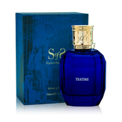 TEATIME EDP 100 ML