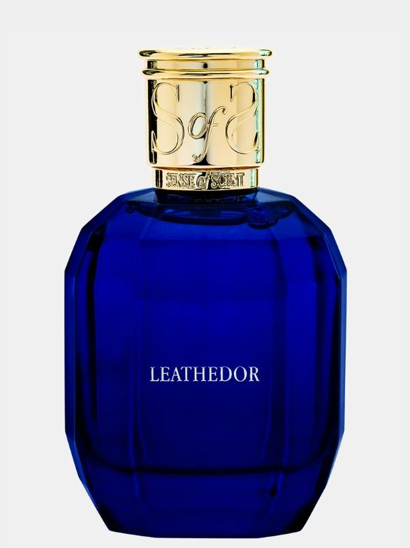 LEATHEDOR EDP 100 ML