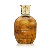 GOD SAVE THE QUEEN EDP 100 ML