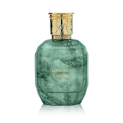 LONDON’S CALLING EDP 100 ML