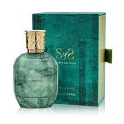 LONDON’S CALLING EDP 100 ML