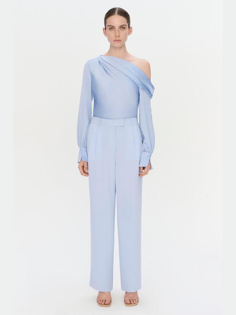 Novia pant