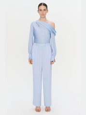 Novia pant