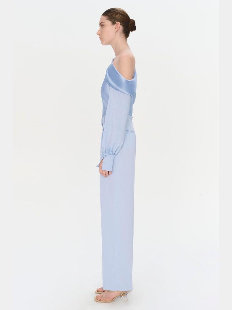 Novia pant