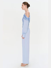 Novia pant