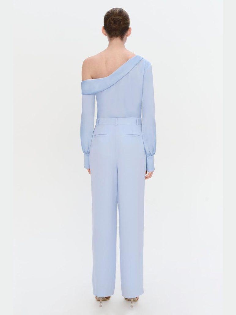 Novia pant
