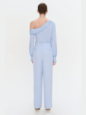 Novia pant