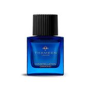 Thameen constellation diamond extrait de parfum 50ml