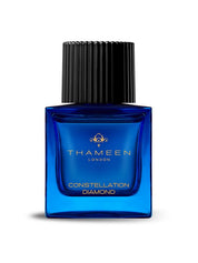 Thameen constellation diamond extrait de parfum 50ml