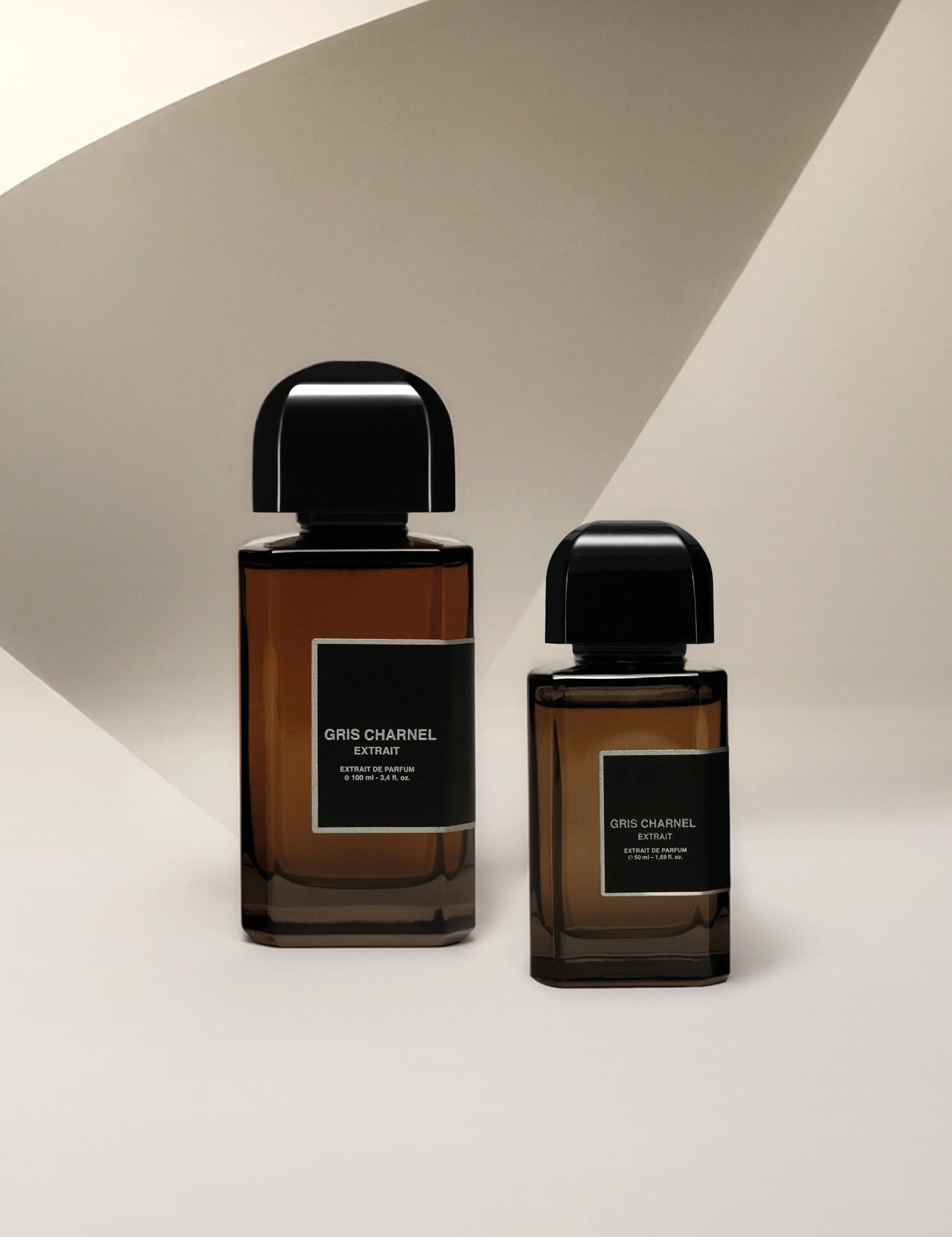 50ml_new_PS_0_2_copie.jpg