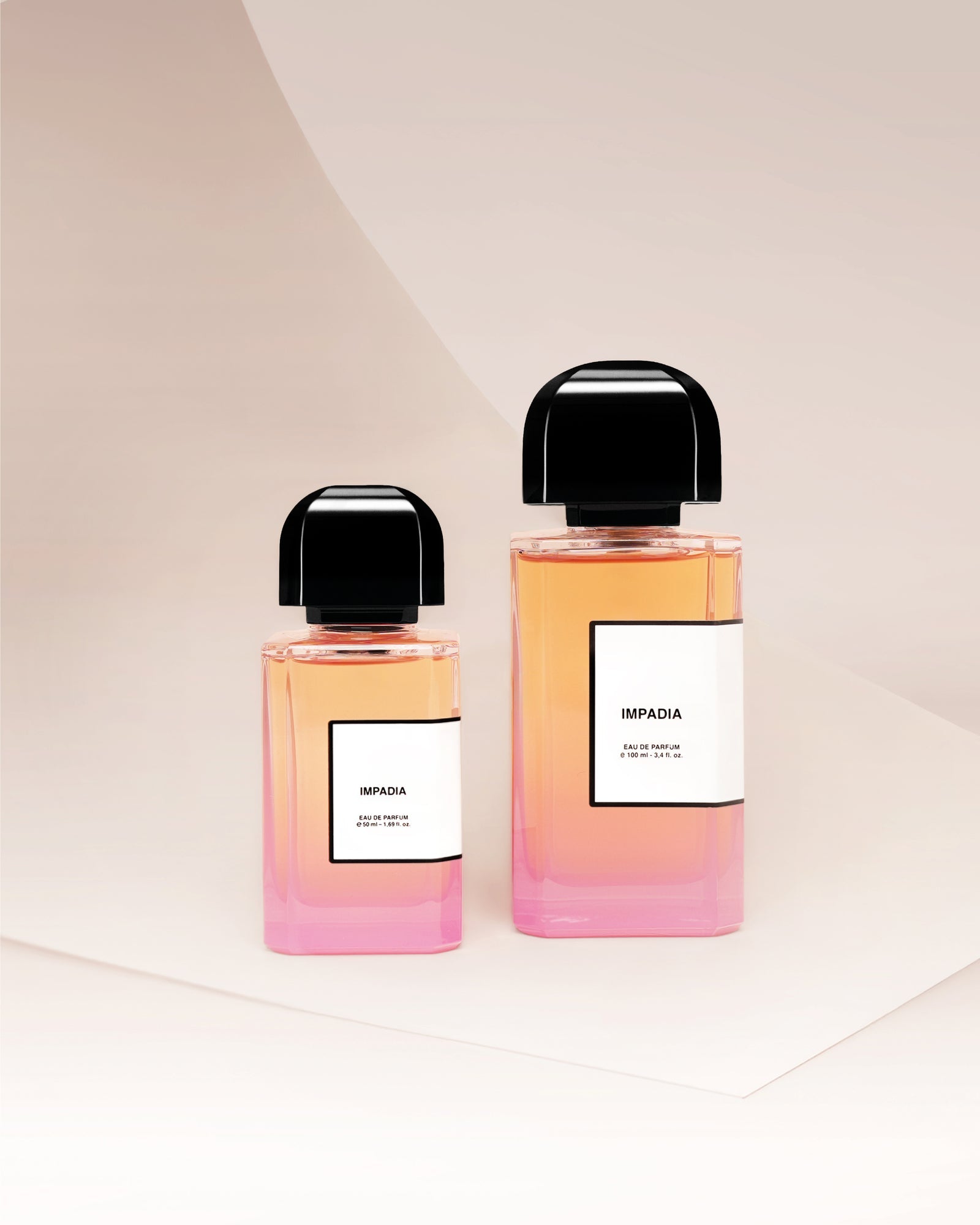Bdk impadia edp 100ml