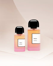 Bdk impadia edp 100ml