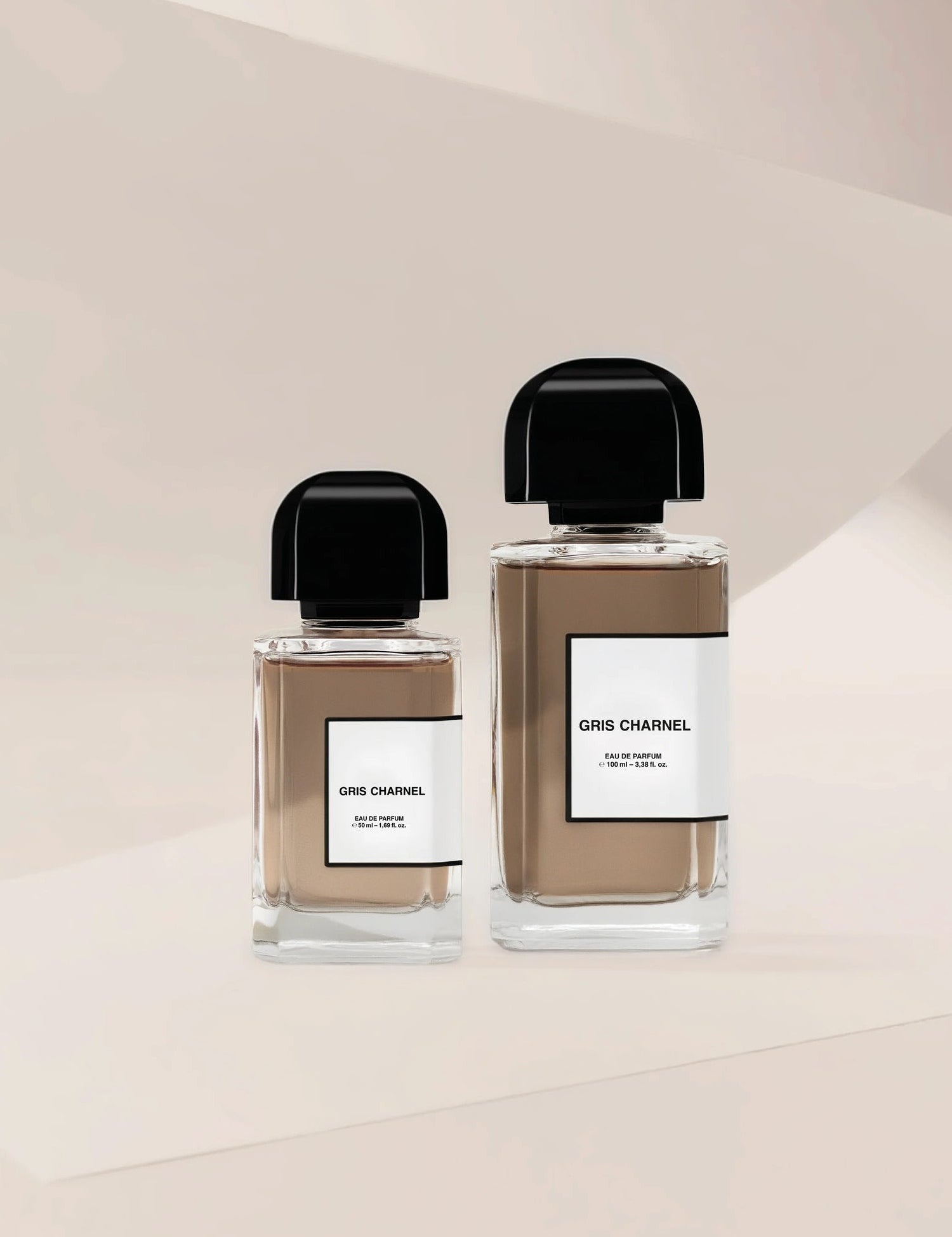 50ml_new_PS_12_copie_1600x_c9b90ab8-f395-49a1-9ce7-6cd9bc1f9a8d.jpg