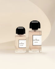 Bdk saint-honoré edp 50ml