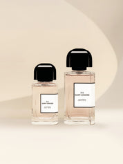 Bdk saint-honoré edp 50ml