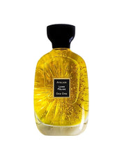 Atelier des ors lune feline edp 100ml edp