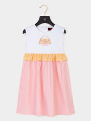 Dresses girls