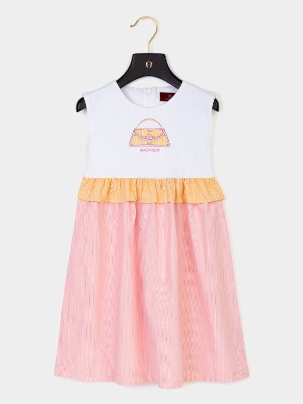 Dresses girls