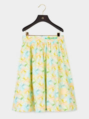 Dresses girls