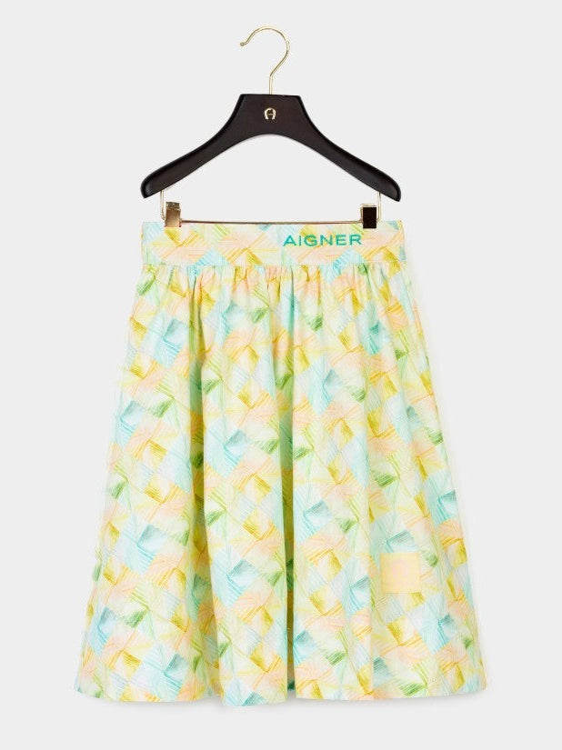 Dresses girls