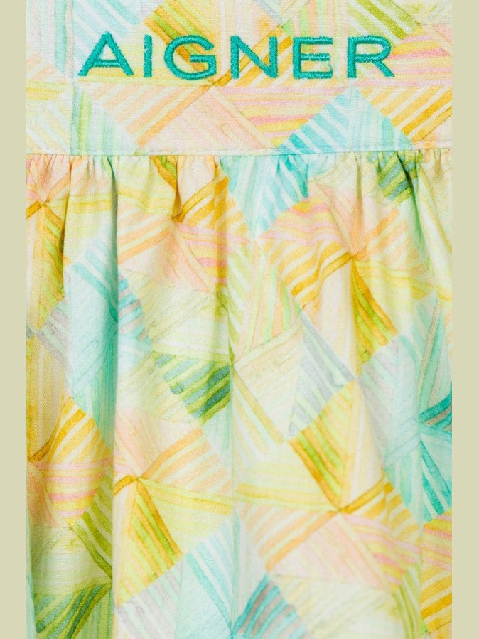 Dresses girls