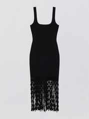 Signa dress