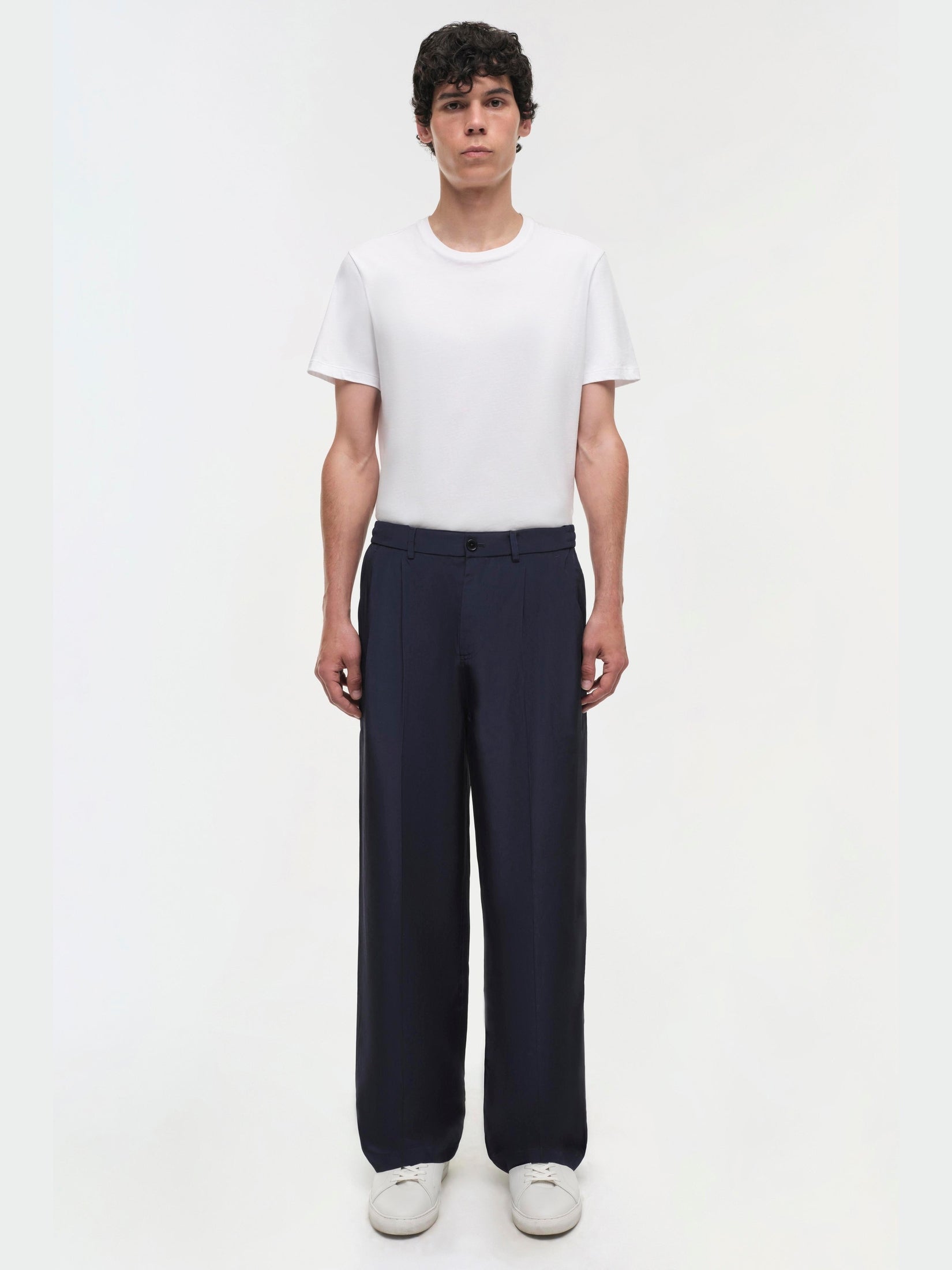 Clyde trouser