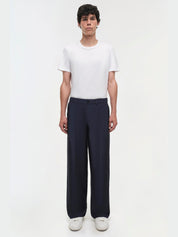 Clyde trouser