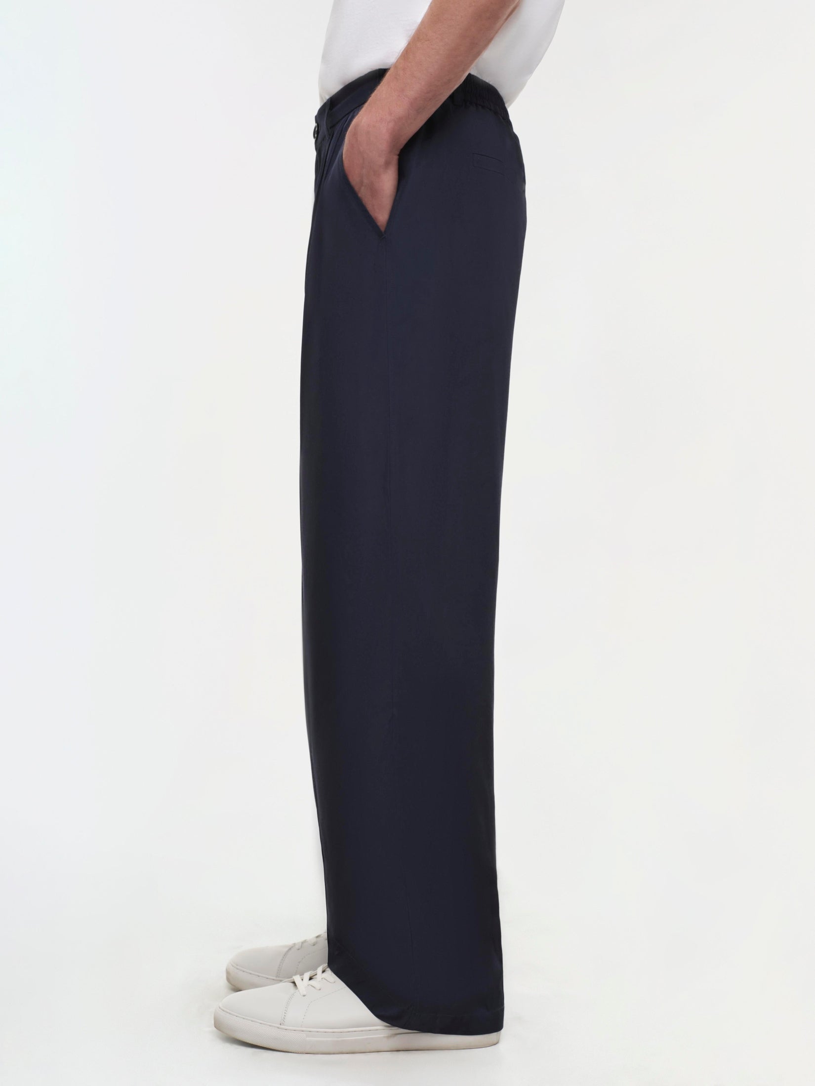 Clyde trouser