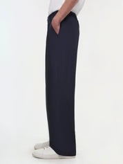 Clyde trouser