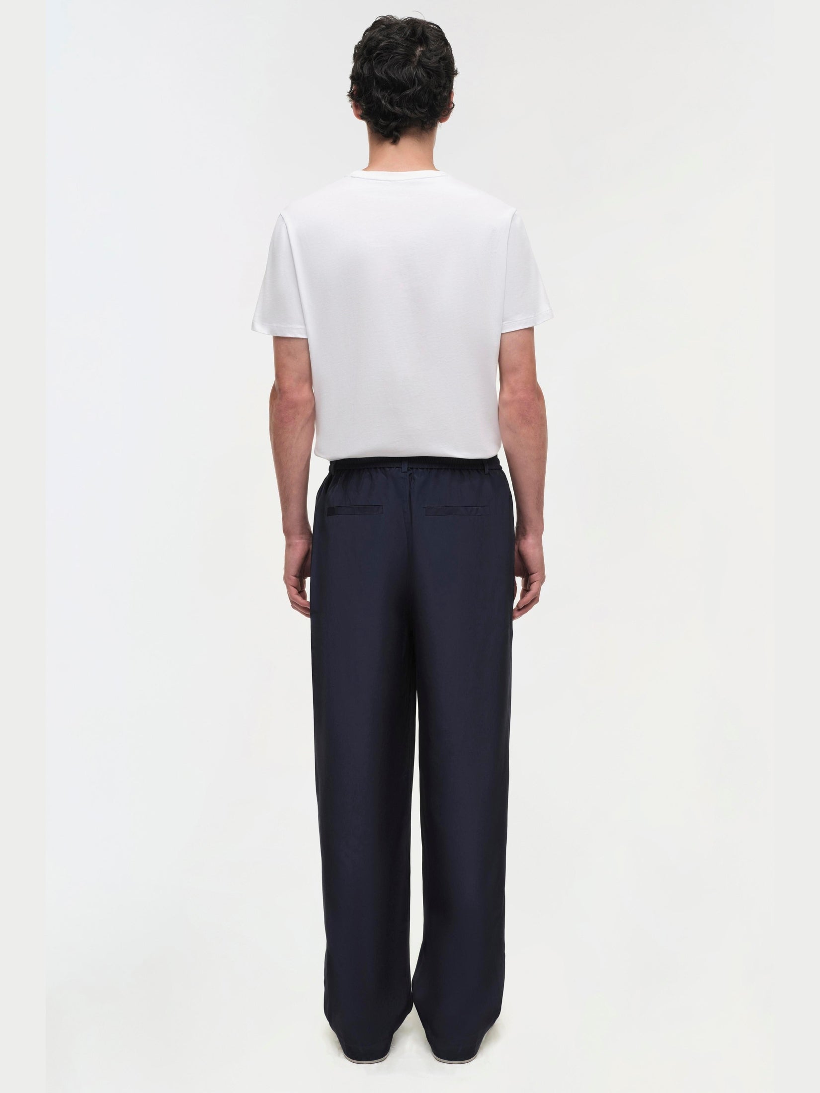 Clyde trouser
