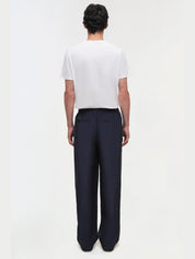 Clyde trouser