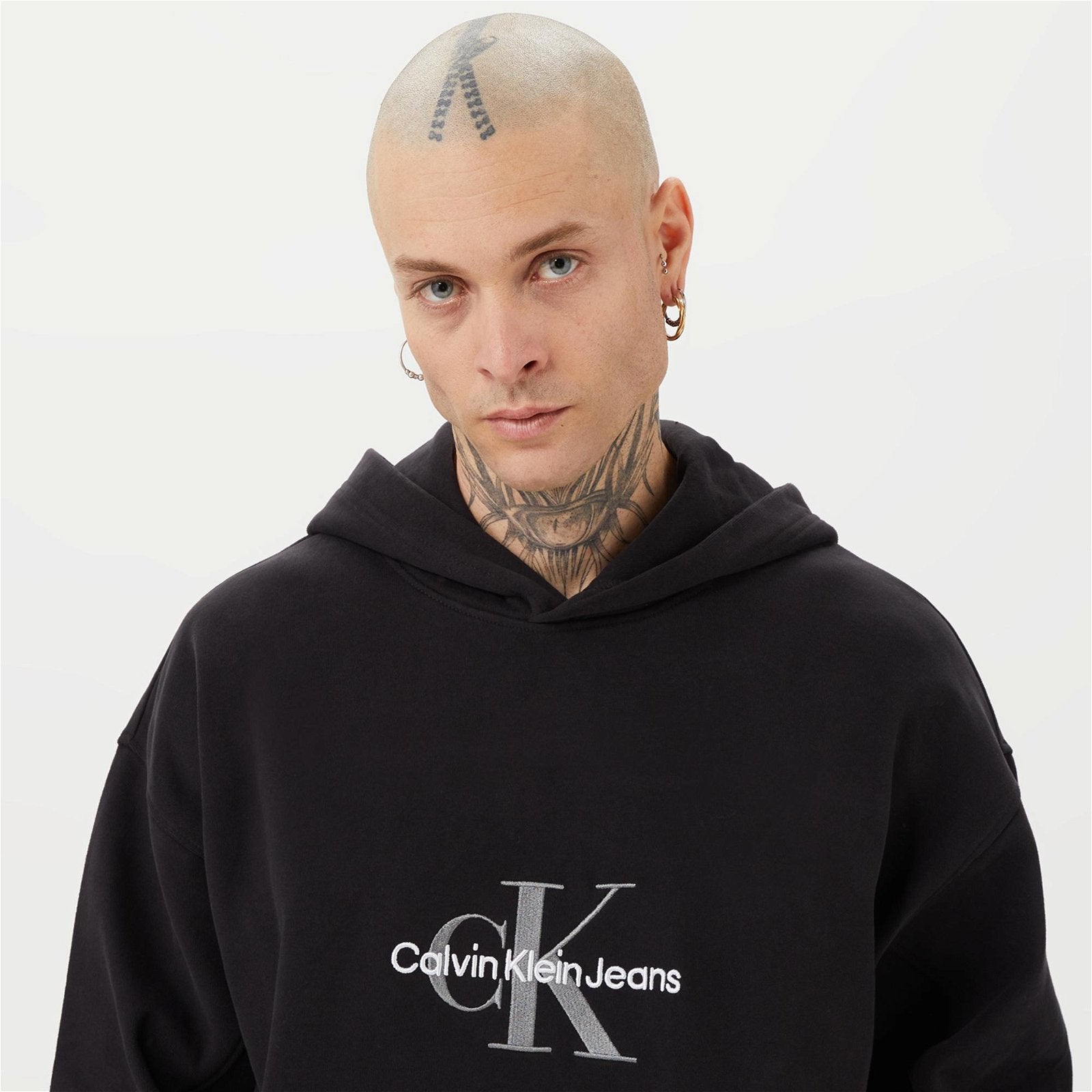 ARCHIVAL MONOLOGO HO