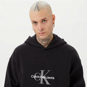 ARCHIVAL MONOLOGO HO