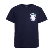 Ab t-shirt