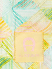 Baby garments trousers girls