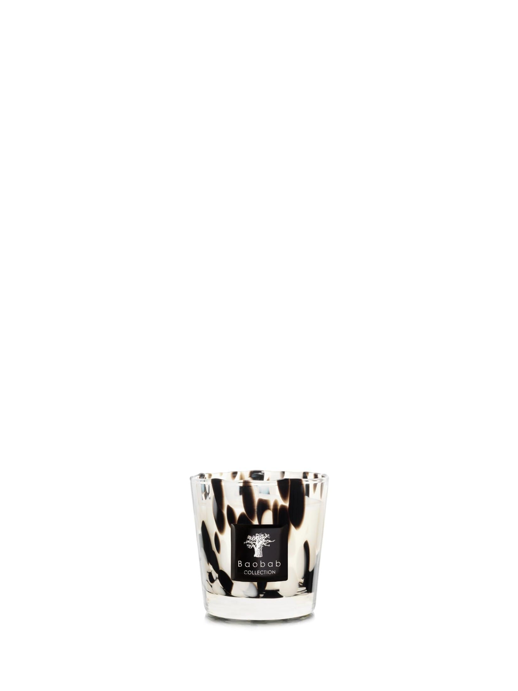 Bb max one pearls black