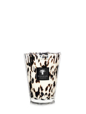 Bb max 24 pearls black