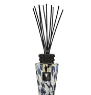 Totem 2L Black Pearls Luxury Bottle Diffuser Medium