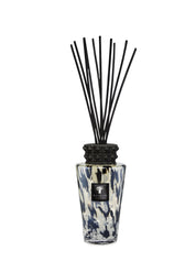 Totem 2L Black Pearls Luxury Bottle Diffuser Medium