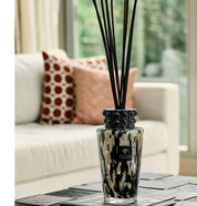 Totem 2L Black Pearls Luxury Bottle Diffuser Medium