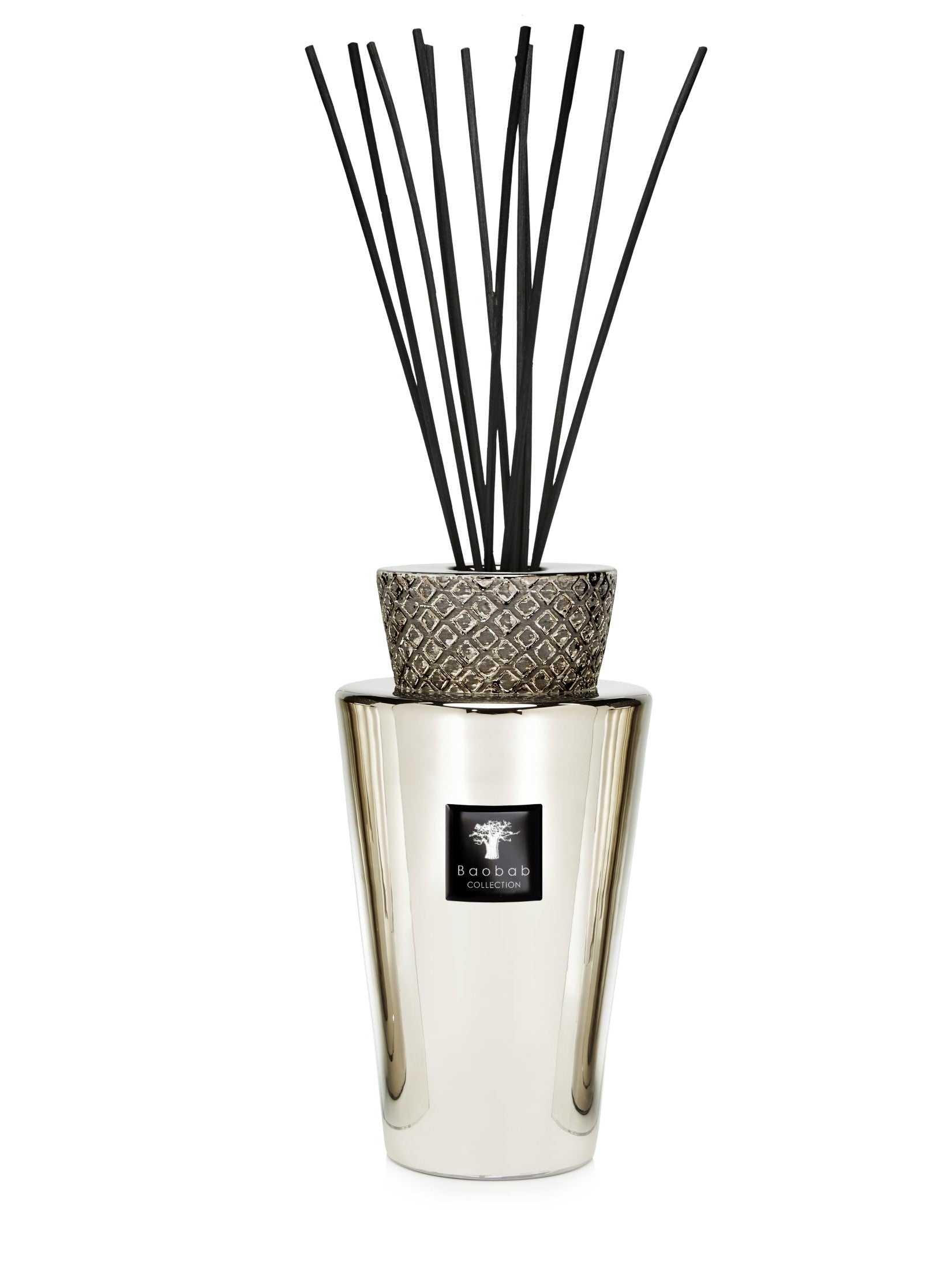 Bb totem 5l platinum luxury bo