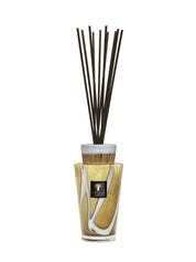 Totem 2L Stones Agate Luxury Bottle Diffuser Medium