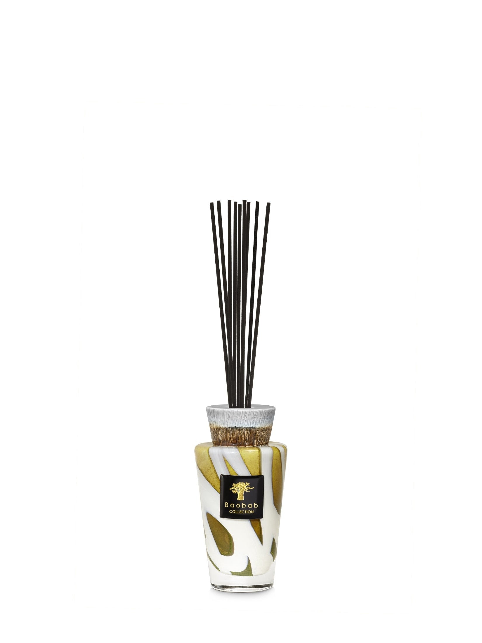Totem 250ML Stones Agate Luxury Bottle Diffuser Mini