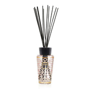 Bb diffuser 500ml women