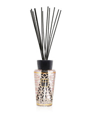 Bb diffuser 500ml women