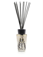 Diffuser 500ml Pearls White