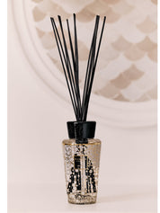 Diffuser 500ml Pearls White